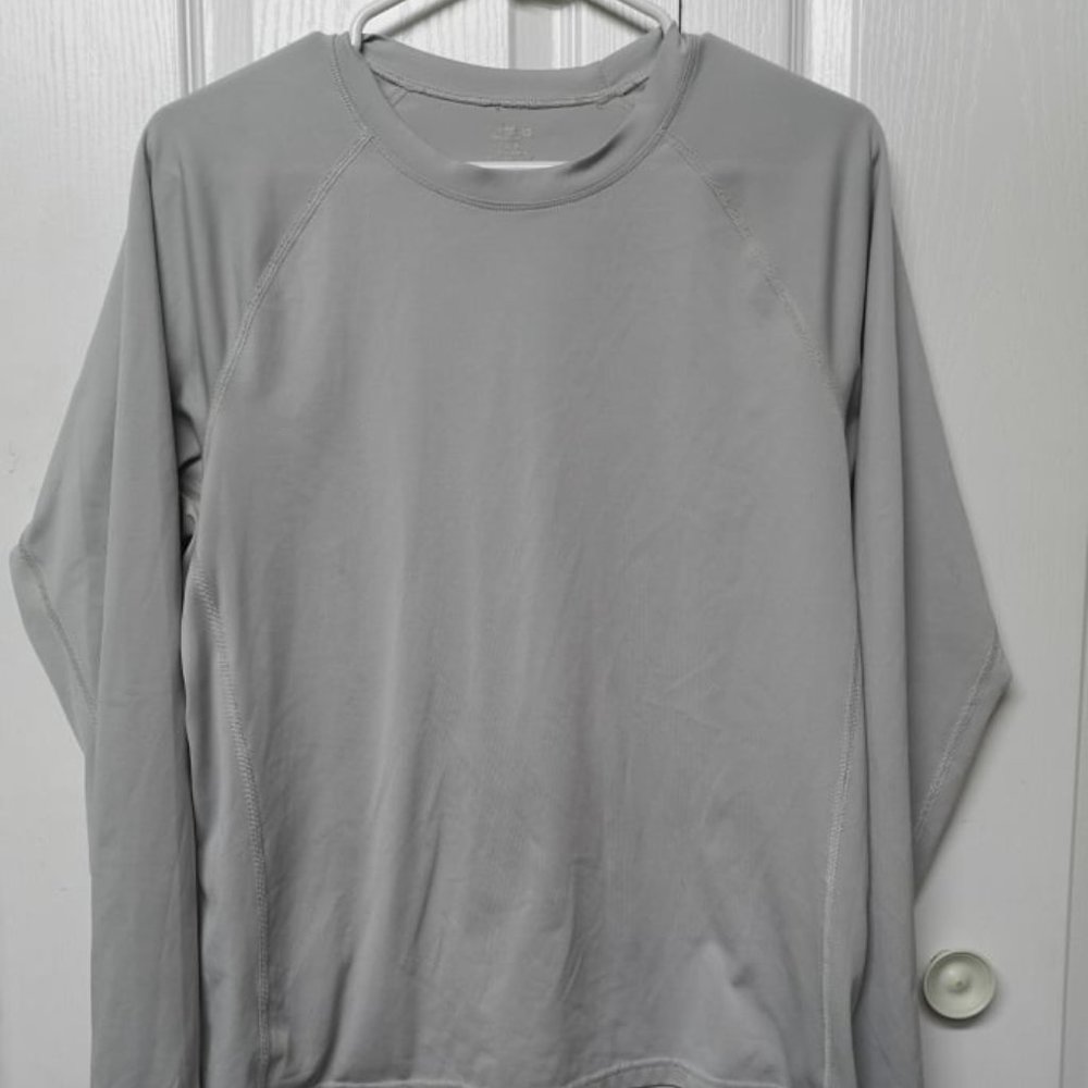 MEC Men's MEdium